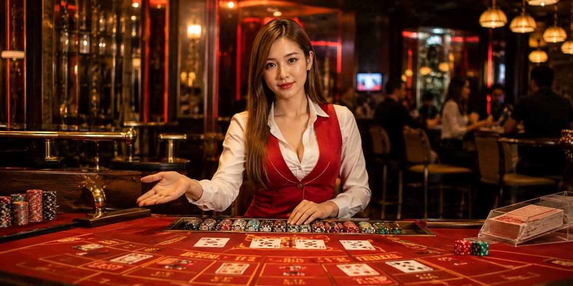 tr553 Tìm câu trả lời nhanh cho mọi thắc mắc
