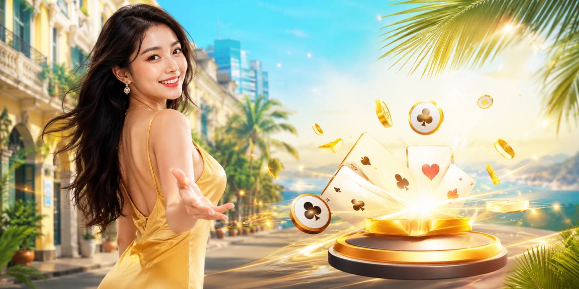 tr553 Hoàn tiền hằng tuần