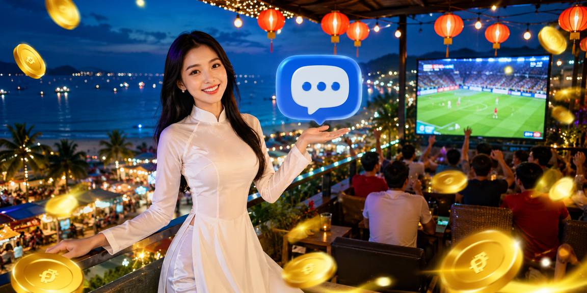 tr553 Thể thao