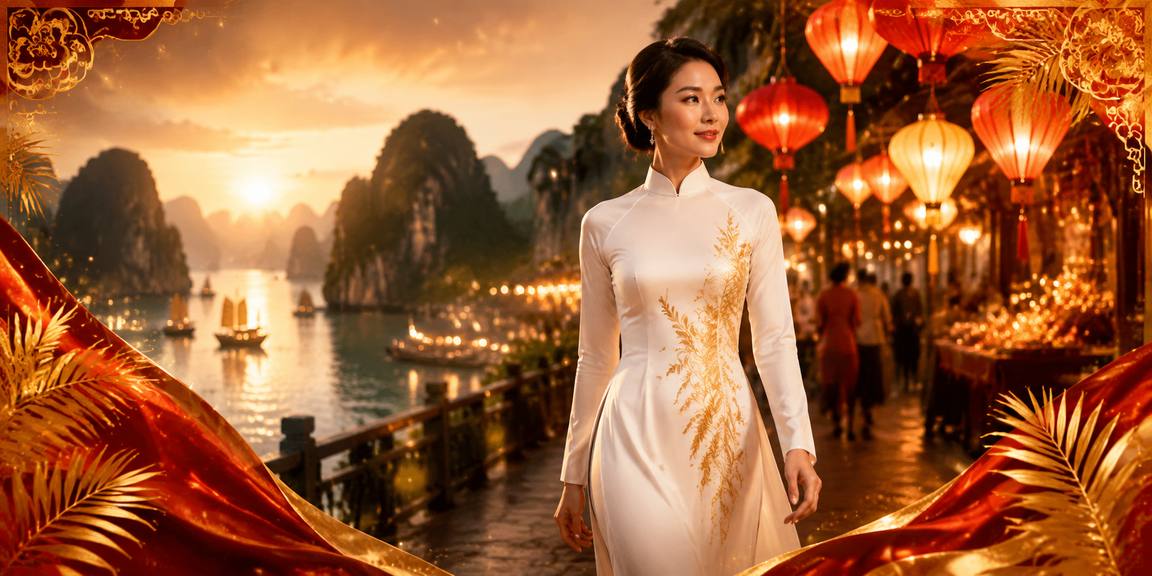 tr553 Ca Chep Turbo tại tr553 – nhanh, rõ, dễ theo dõi