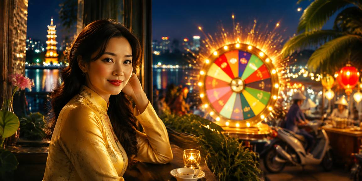 tr553 Đăng ký tr553 — vào sảnh trong vài bước